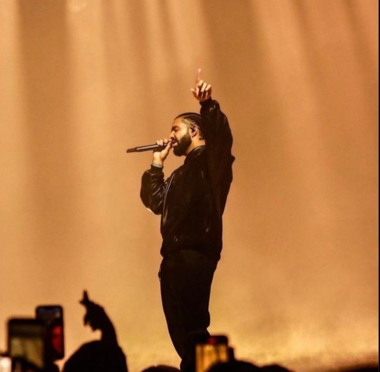 What Religion is Drake? An In Depth Look at the Artist's Spiritual