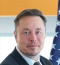 What religion is Elon Musk ? A Life of Innovation and a Complex