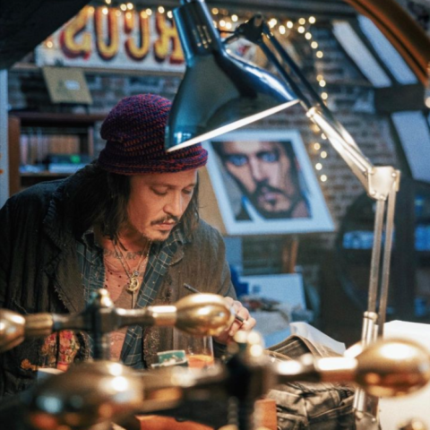 Peter Thiel Religion: Exploring His Beliefs and Worldview