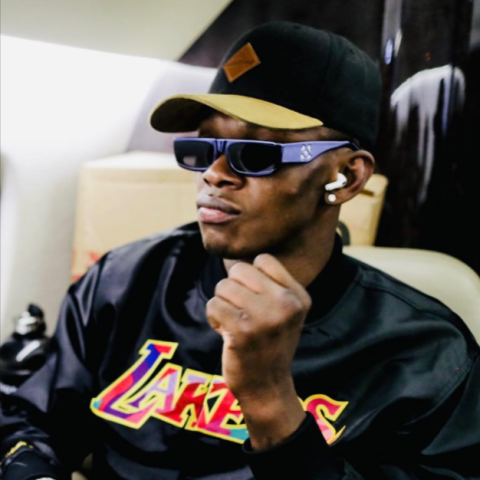 what religion is Lamine Yamal - Religionis Info