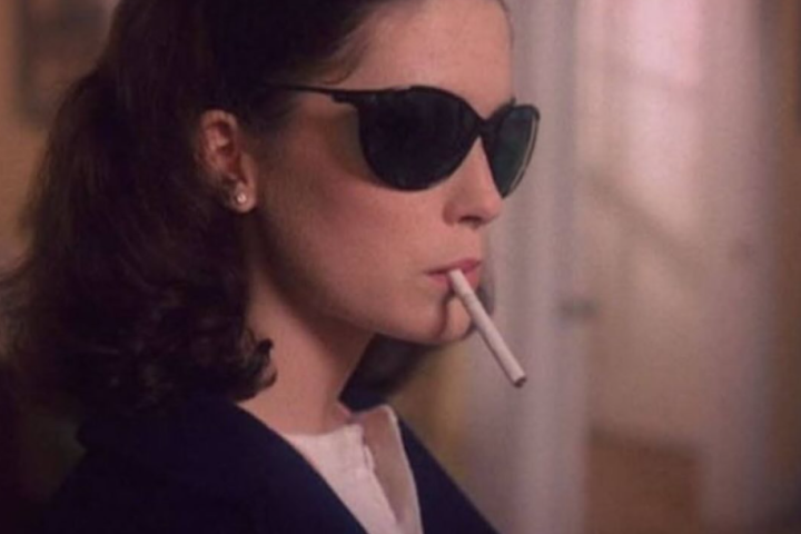 What religion is Lara Flynn Boyle