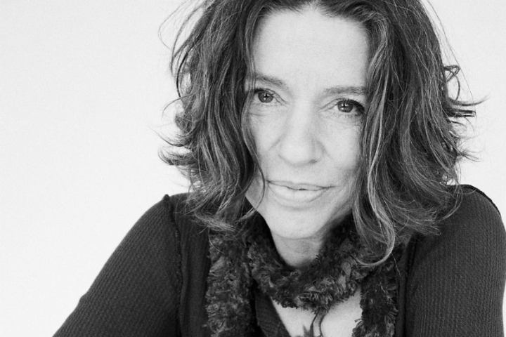 What religion is Ani DiFranco