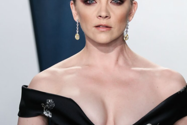 What religion is Natalie Dormer