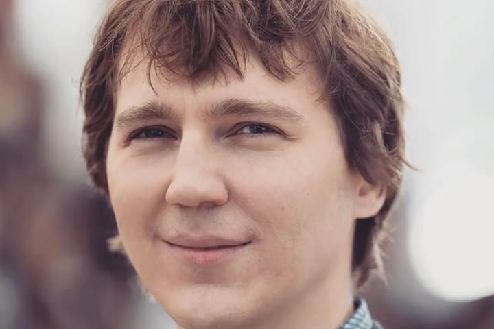What religion is Paul Dano