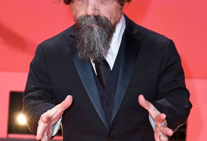 What religion is Peter Dinklage