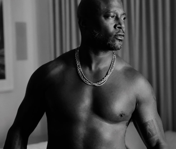 What religion is Taye Diggs