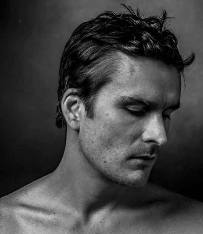 What religion is Balthazar Getty