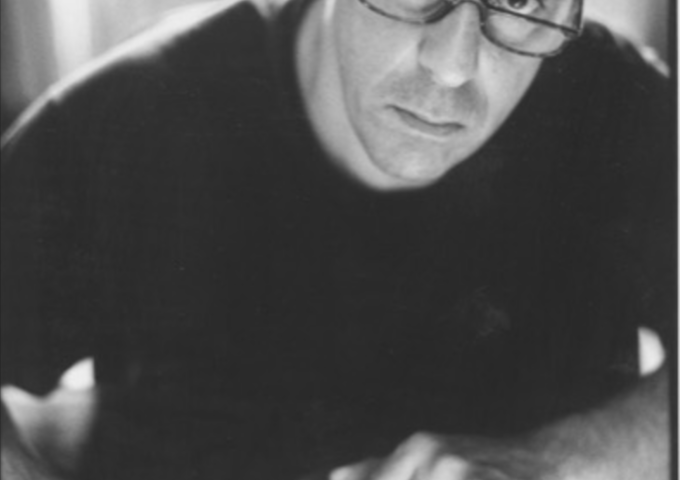 Thierry Ardisson religion