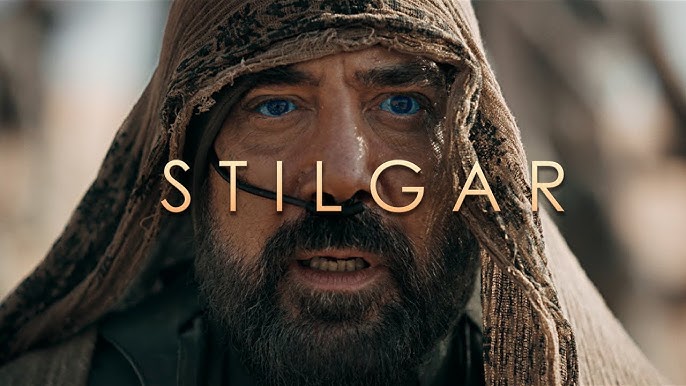 Javier Bardem religion