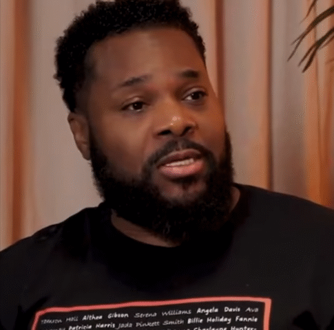 malcolm jamal warner religion