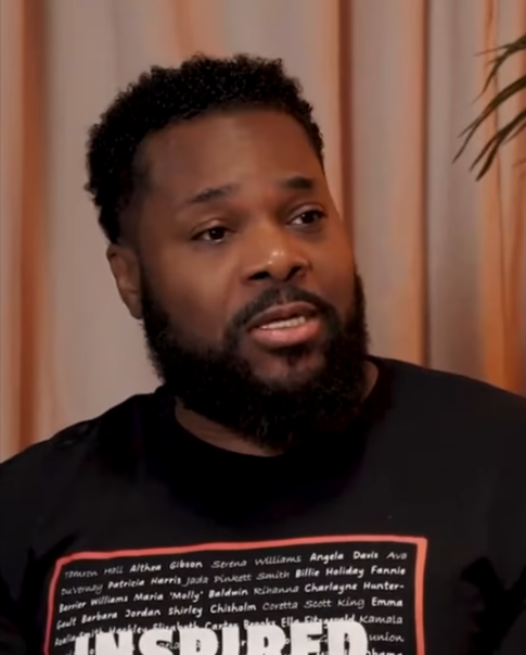 malcolm jamal warner religion
