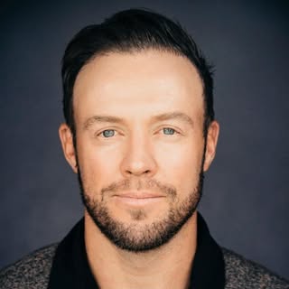 ab de villiers religion
