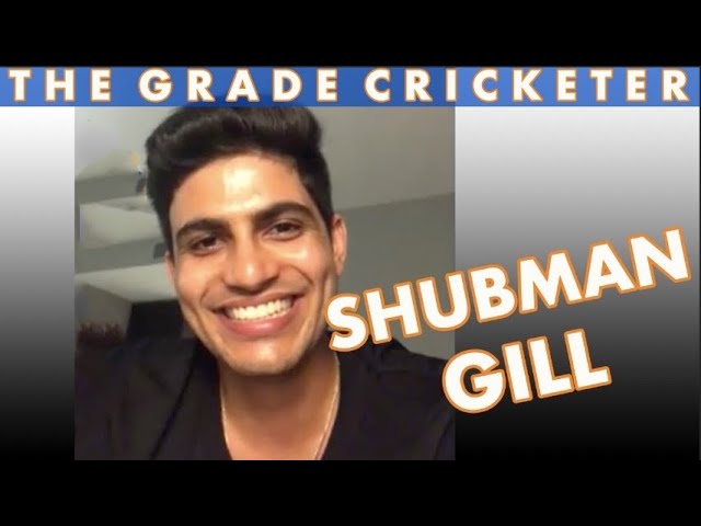 Shubman Gill religion