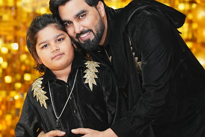 Armaan Malik Religion