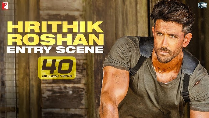 Hrithik Roshan religion