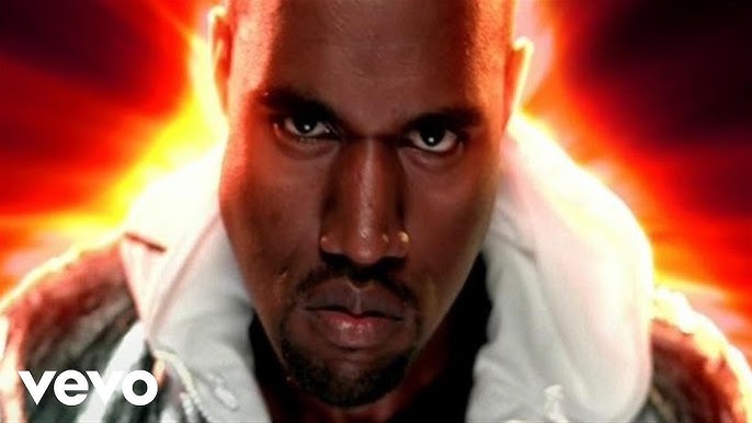 Kanye West religion