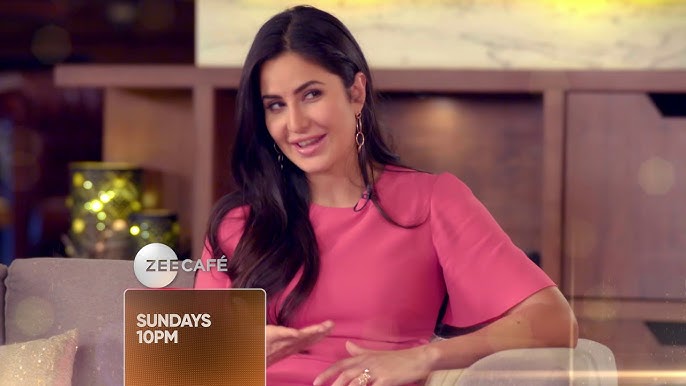 Katrina Kaif religion