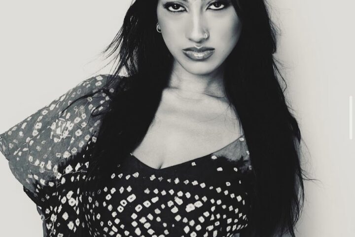 Lara Raj religion