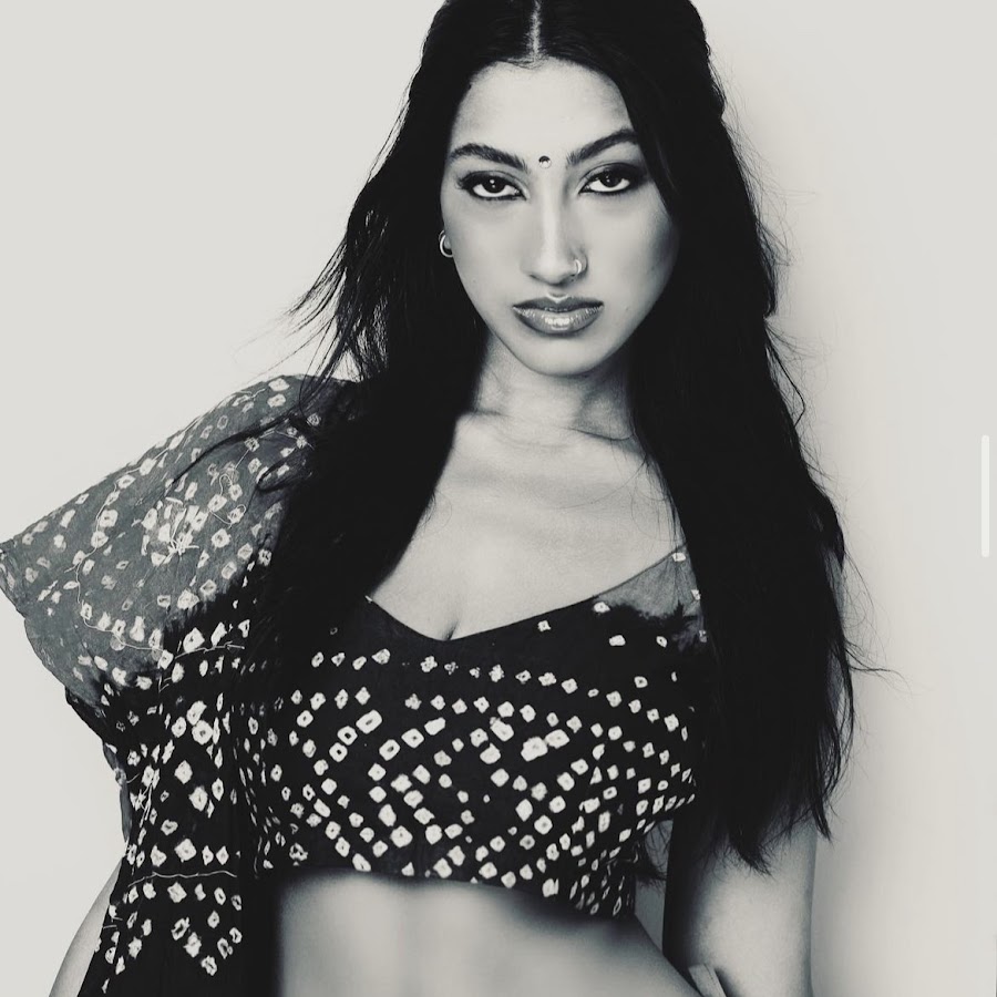 Lara Raj religion