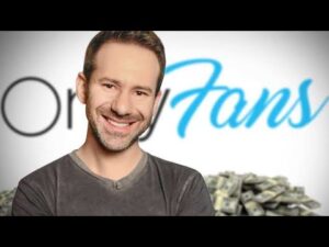 Leonid Radvinsky Religion: What We Know About His Faith and Beliefs