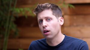 Sam Altman religion: Exploring His Beliefs