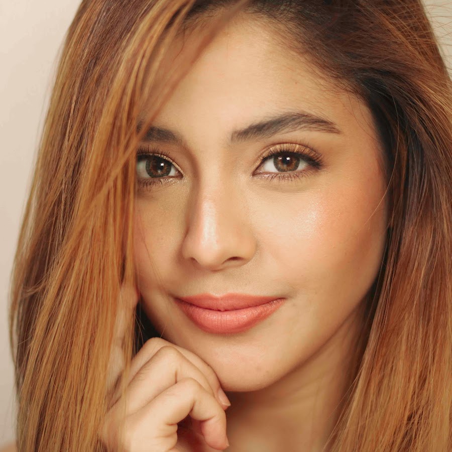 Shaira Diaz religion