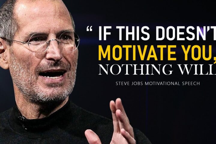 Steve Jobs religion
