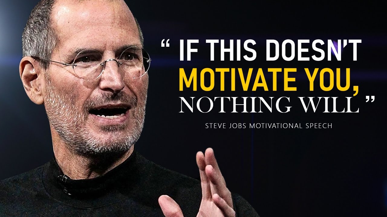 Steve Jobs religion