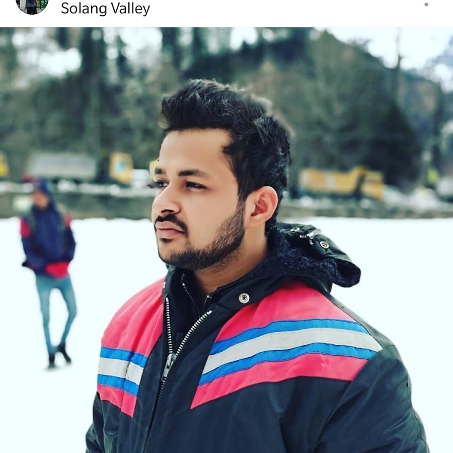 Abhishek Sharma religion