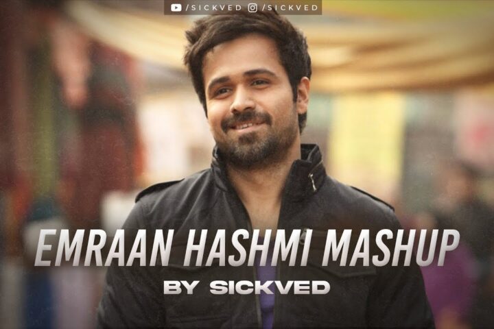 Emraan Hashmi religion