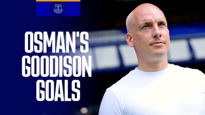 Leon Osman religion