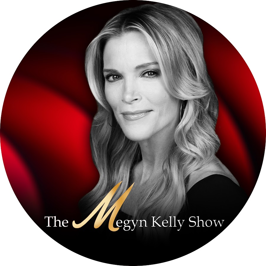 Megyn Kelly religion