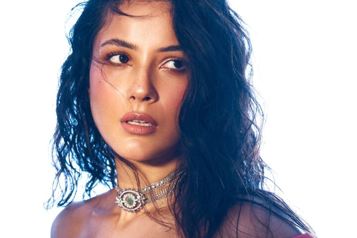 Shehnaaz Gill religion