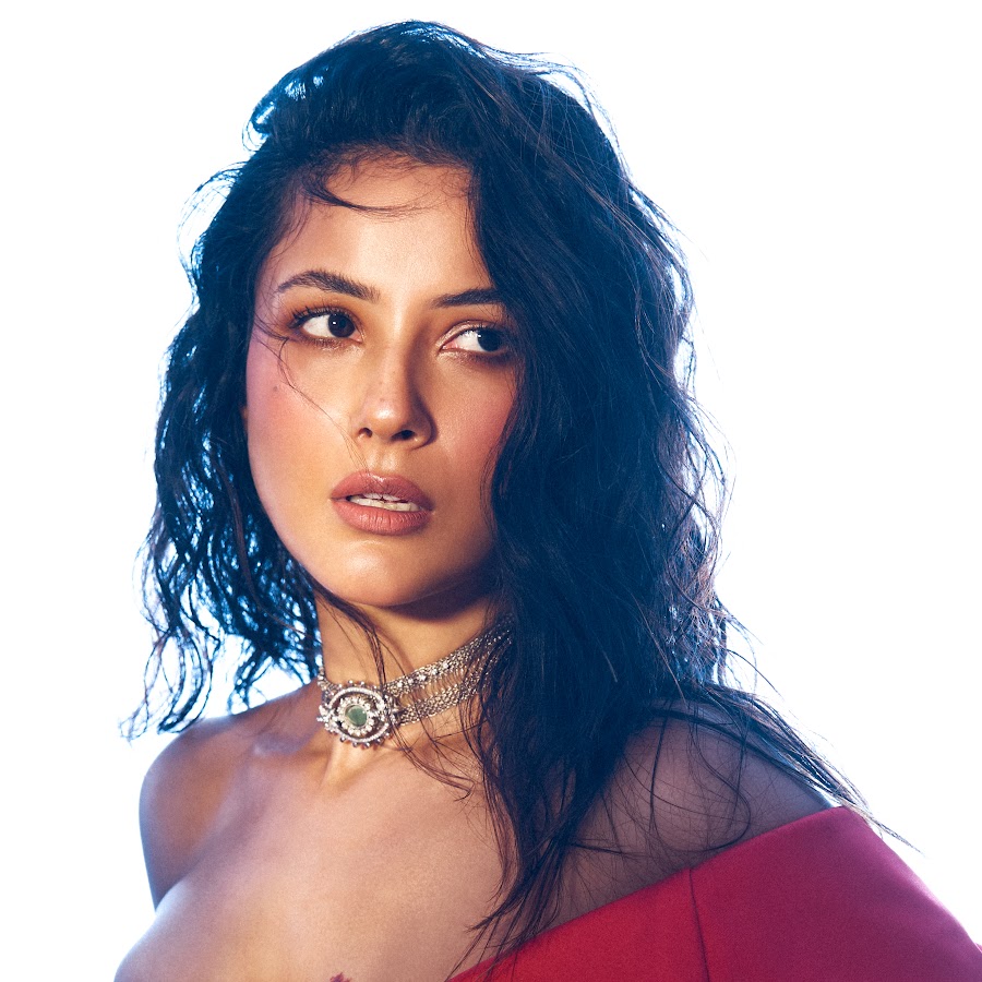 Shehnaaz Gill religion