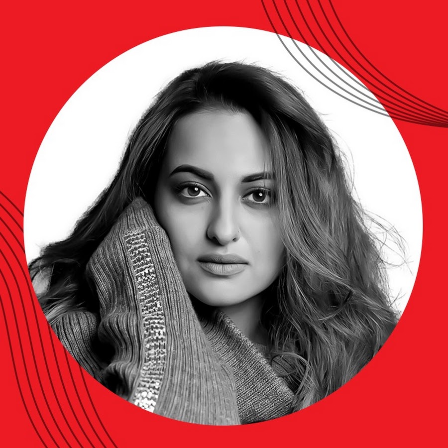 Sonakshi Sinha religion