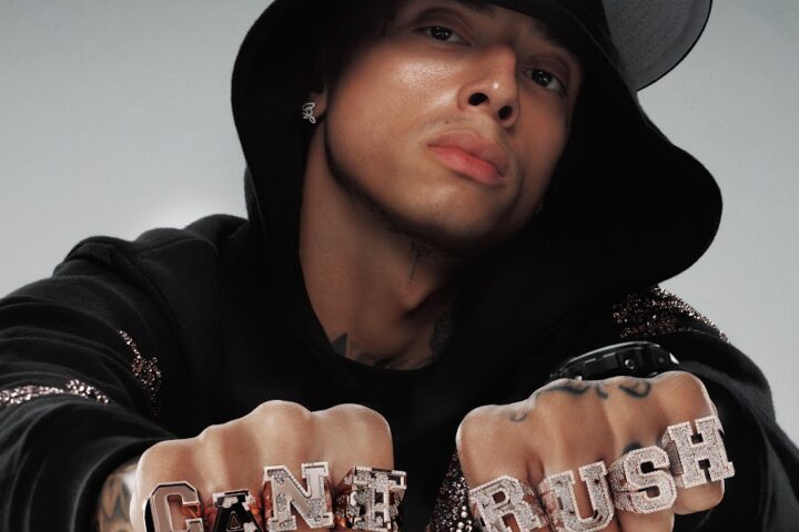 Central Cee religion