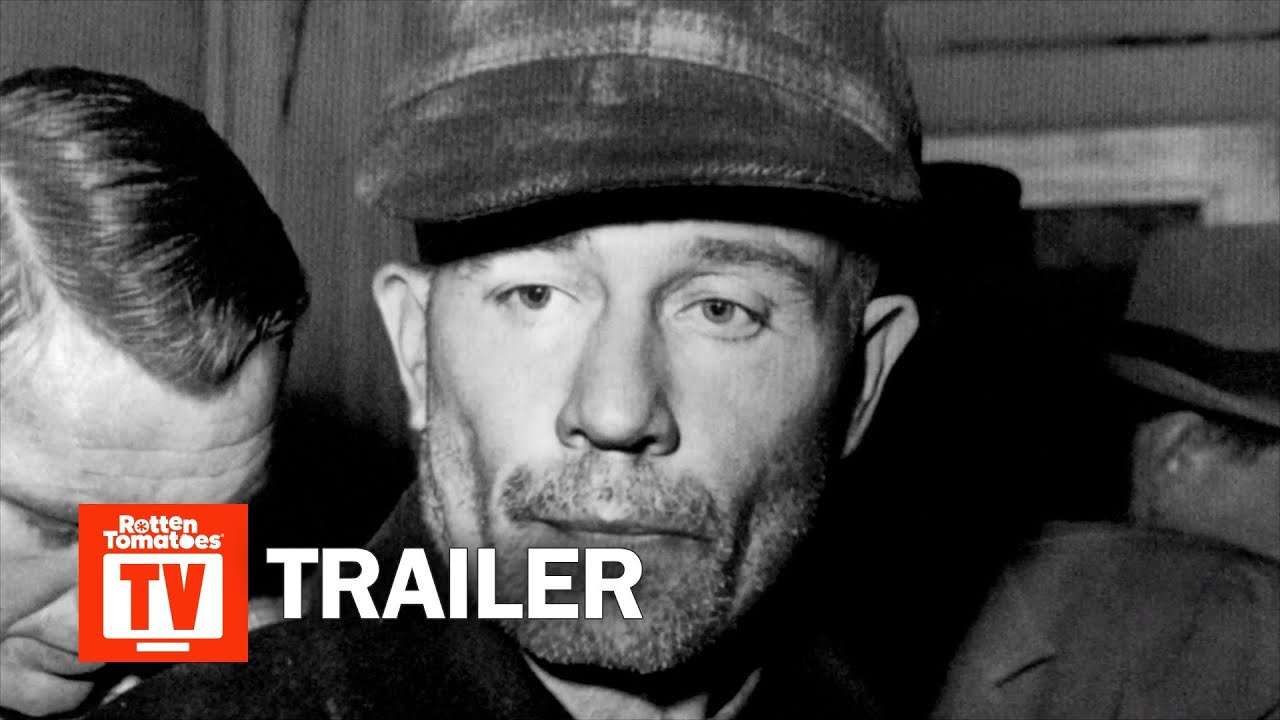 Ed Gein religion