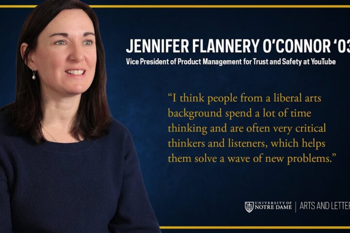 Flannery O'Connor religion