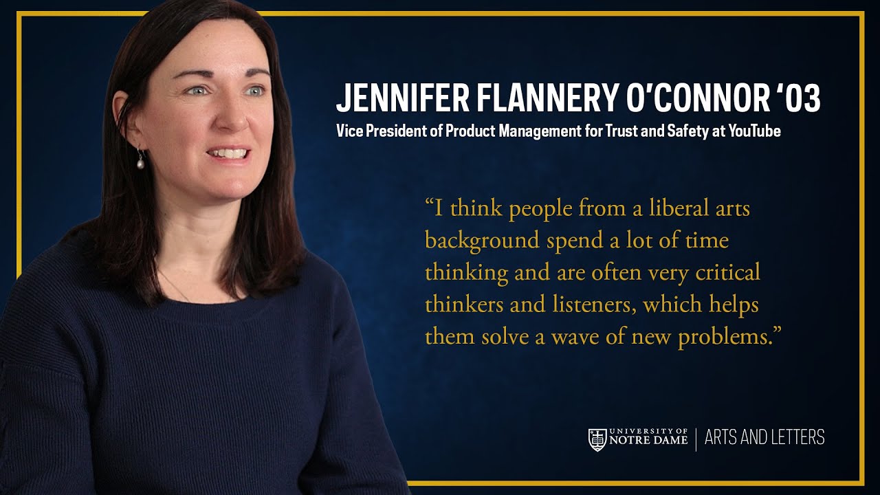 Flannery O'Connor religion