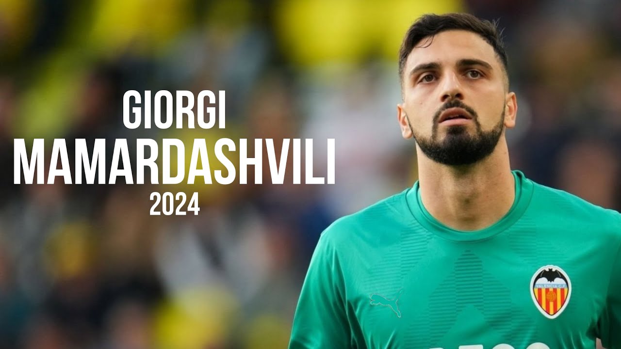 Giorgi Mamardashvili religion