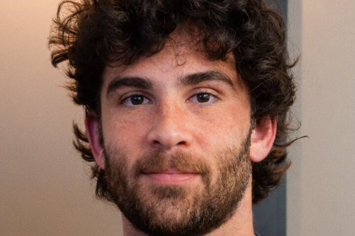 Hasan Piker religion