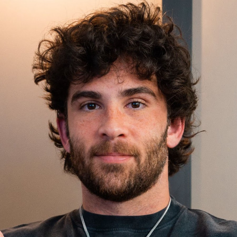 Hasan Piker religion