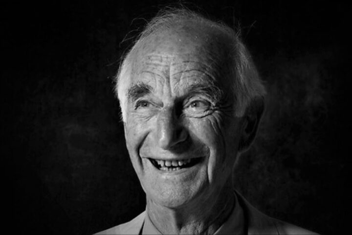 James Hillman religion