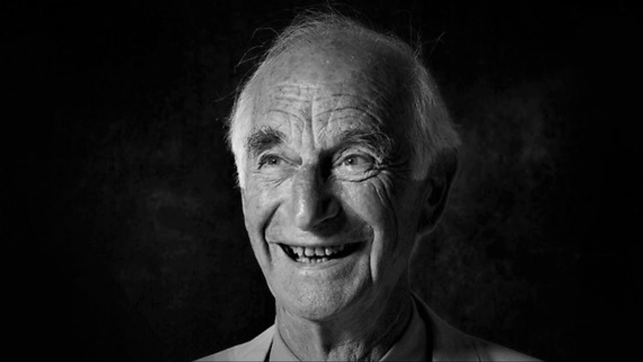 James Hillman religion