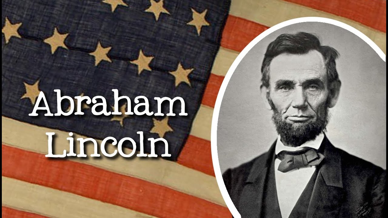 Abraham Lincoln religion