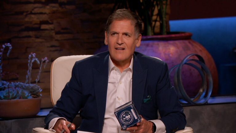 Mark Cuban Religion: Exploring His Beliefs and Spiritual Views