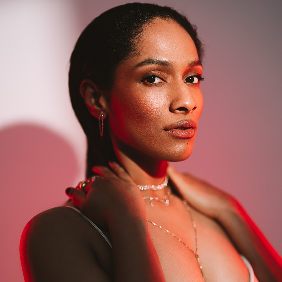 Masaba Gupta religion