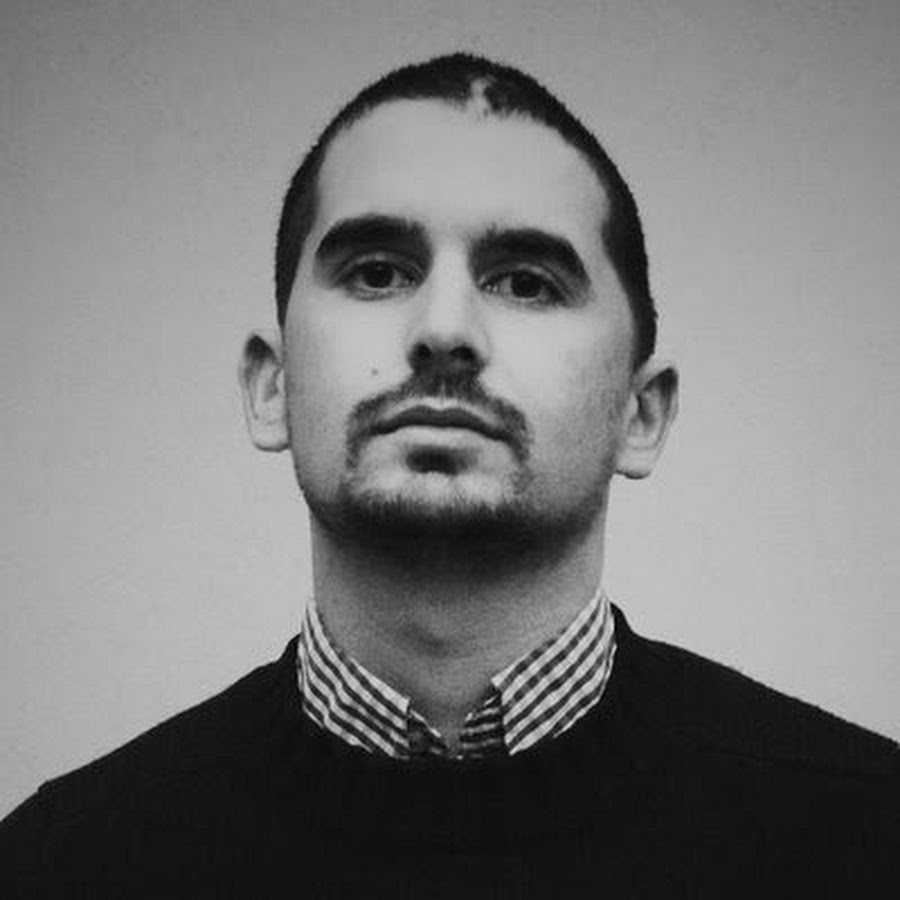 Showan Shattak religion