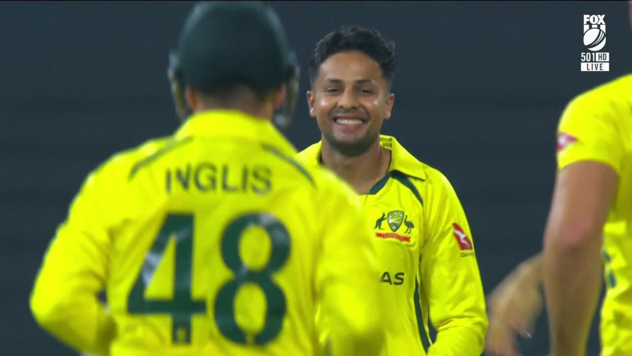 Tanveer Sangha religion