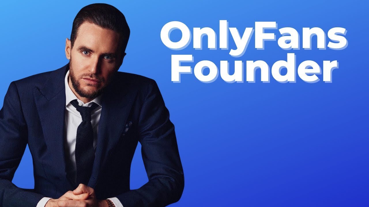 Tim Stokely religion